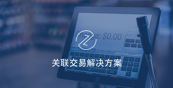 bti体育·(中国)官方网站 - APP下载