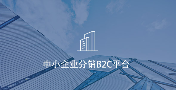 bti体育·(中国)官方网站 - APP下载
