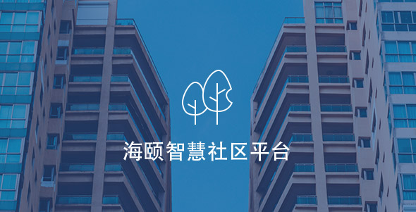 bti体育·(中国)官方网站 - APP下载