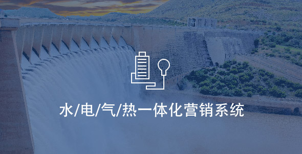 bti体育·(中国)官方网站 - APP下载