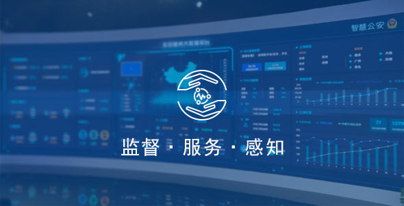 kaishi06 bti体育·(中国)官方网站 - APP下载