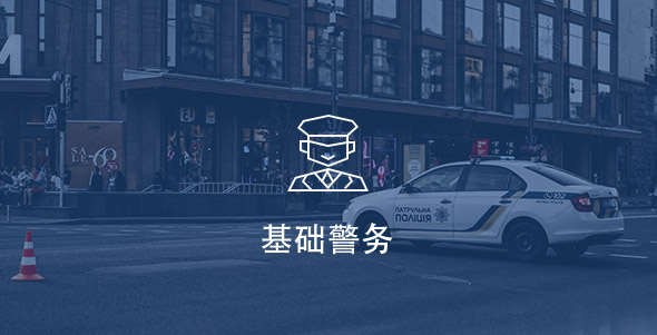 kaishi07 bti体育·(中国)官方网站 - APP下载