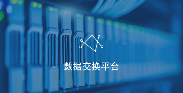 bti体育·(中国)官方网站 - APP下载