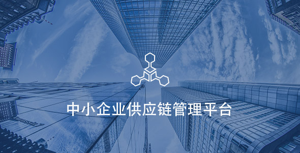 bti体育·(中国)官方网站 - APP下载