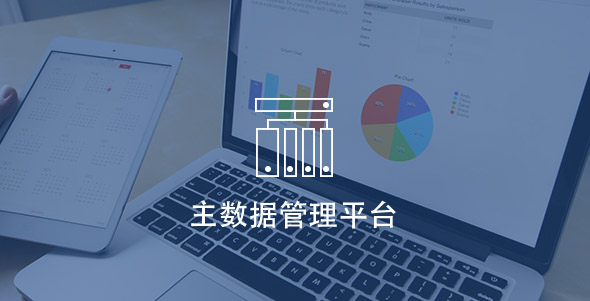 bti体育·(中国)官方网站 - APP下载