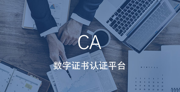 bti体育·(中国)官方网站 - APP下载