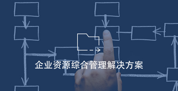 bti体育·(中国)官方网站 - APP下载