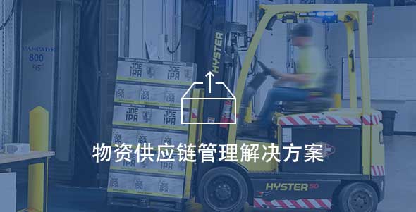 bti体育·(中国)官方网站 - APP下载