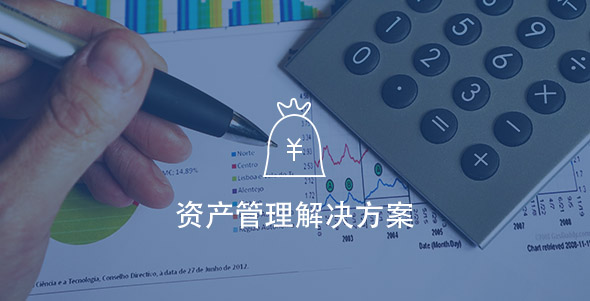 bti体育·(中国)官方网站 - APP下载