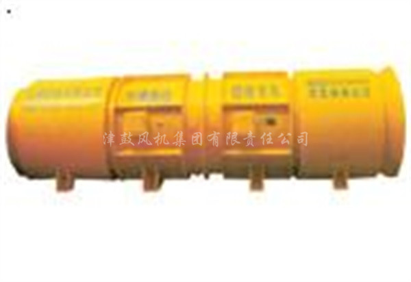 天津高压罗茨风机怎样定制