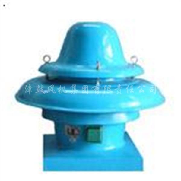 天津大型罗茨风机怎样装置