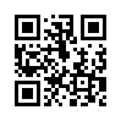 大发welcome(官网)首页登录入口