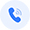 1-21031G54052O9 1-21031G54052O9
