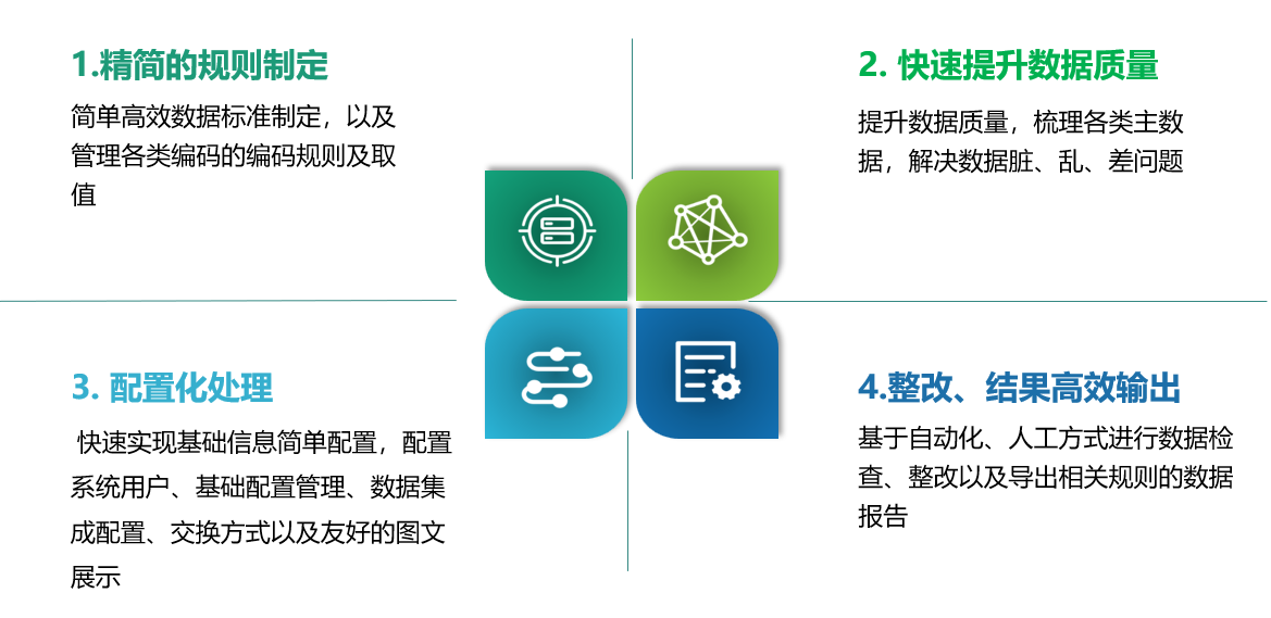 bti体育·(中国)官方网站 - APP下载
